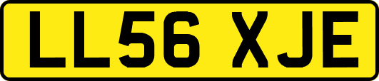 LL56XJE