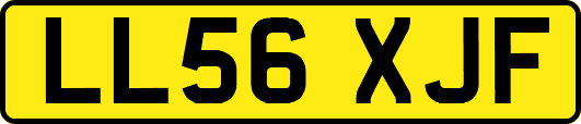 LL56XJF