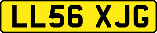 LL56XJG