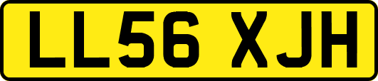 LL56XJH