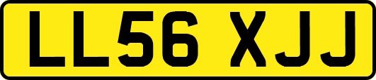 LL56XJJ