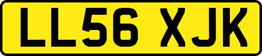 LL56XJK