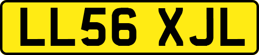 LL56XJL
