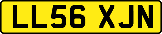 LL56XJN