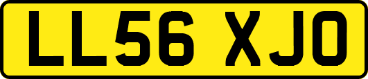 LL56XJO
