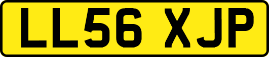 LL56XJP