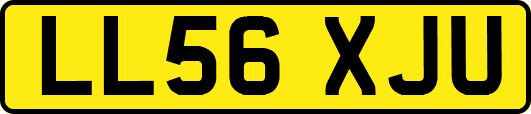 LL56XJU
