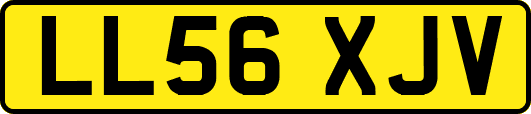 LL56XJV