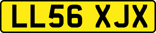 LL56XJX