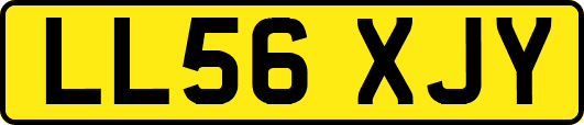 LL56XJY