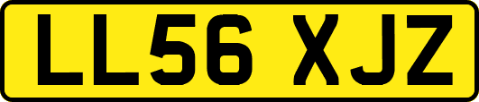 LL56XJZ