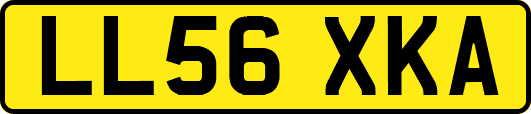 LL56XKA