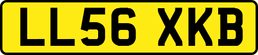 LL56XKB