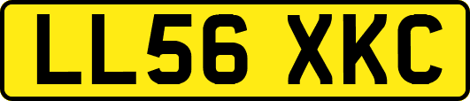 LL56XKC