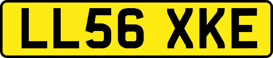 LL56XKE