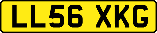 LL56XKG