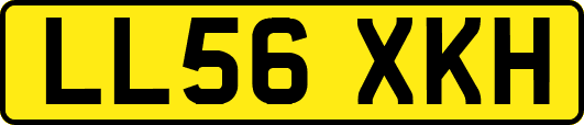 LL56XKH