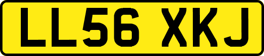LL56XKJ