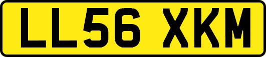 LL56XKM