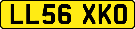 LL56XKO