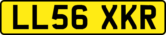LL56XKR