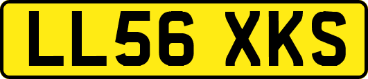 LL56XKS