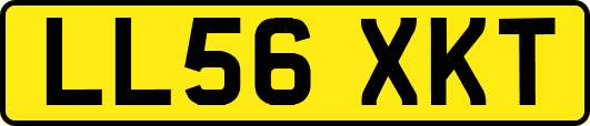 LL56XKT
