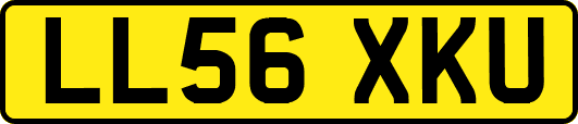 LL56XKU