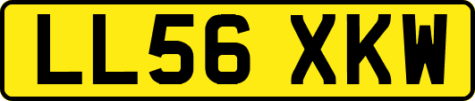 LL56XKW
