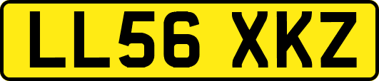 LL56XKZ