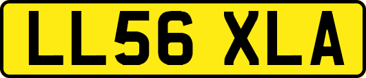 LL56XLA