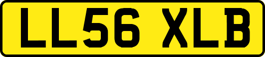 LL56XLB