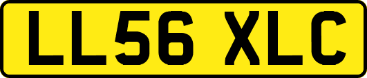LL56XLC