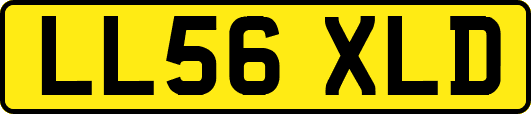 LL56XLD