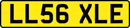 LL56XLE