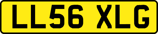 LL56XLG