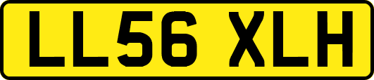 LL56XLH