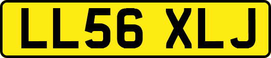 LL56XLJ