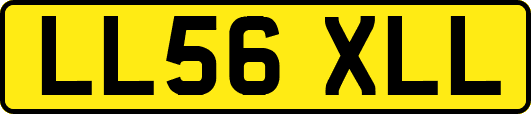 LL56XLL