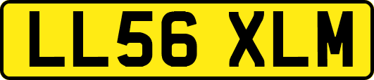LL56XLM