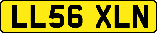 LL56XLN