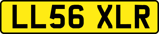 LL56XLR