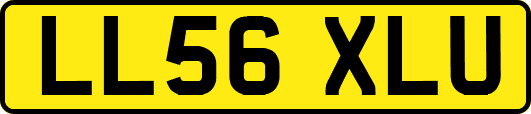 LL56XLU