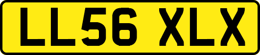 LL56XLX