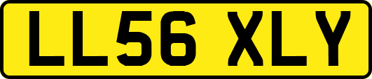 LL56XLY