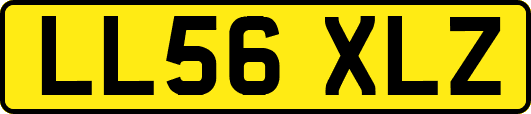 LL56XLZ