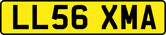 LL56XMA