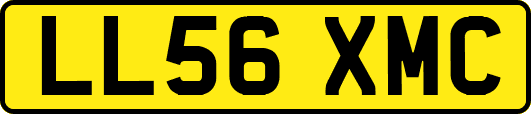 LL56XMC