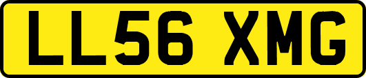LL56XMG