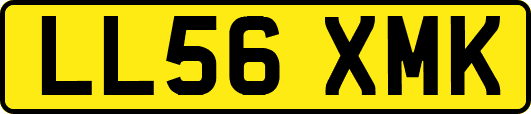 LL56XMK